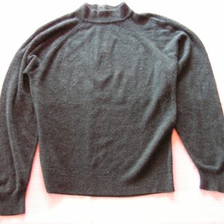 Designers Originals Sweater